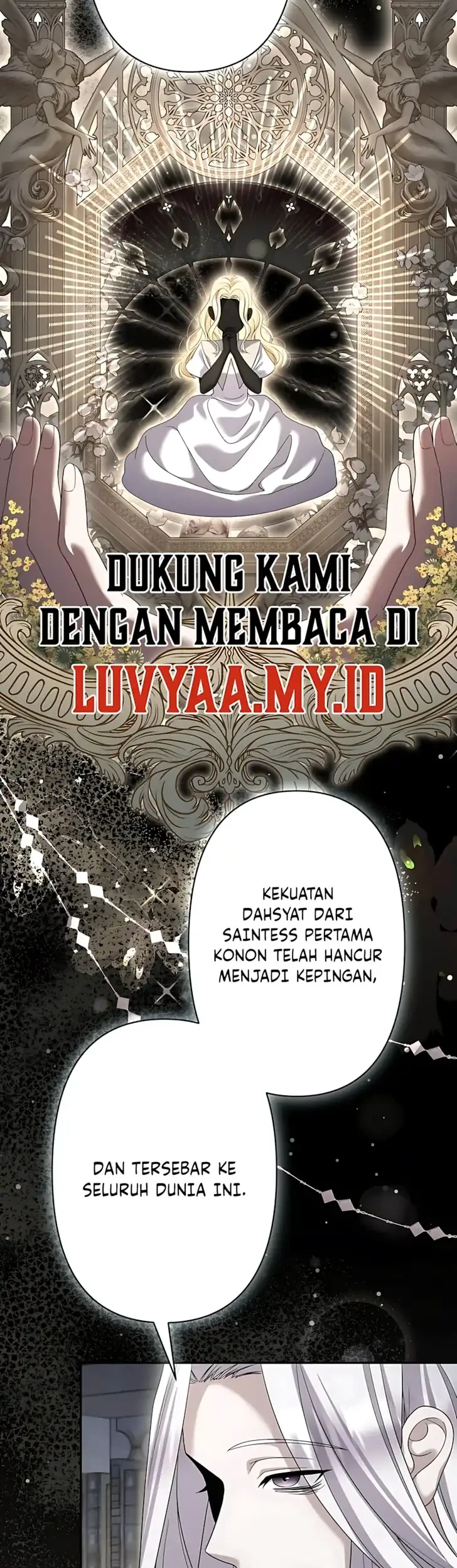 Chapter 7 - halaman 29