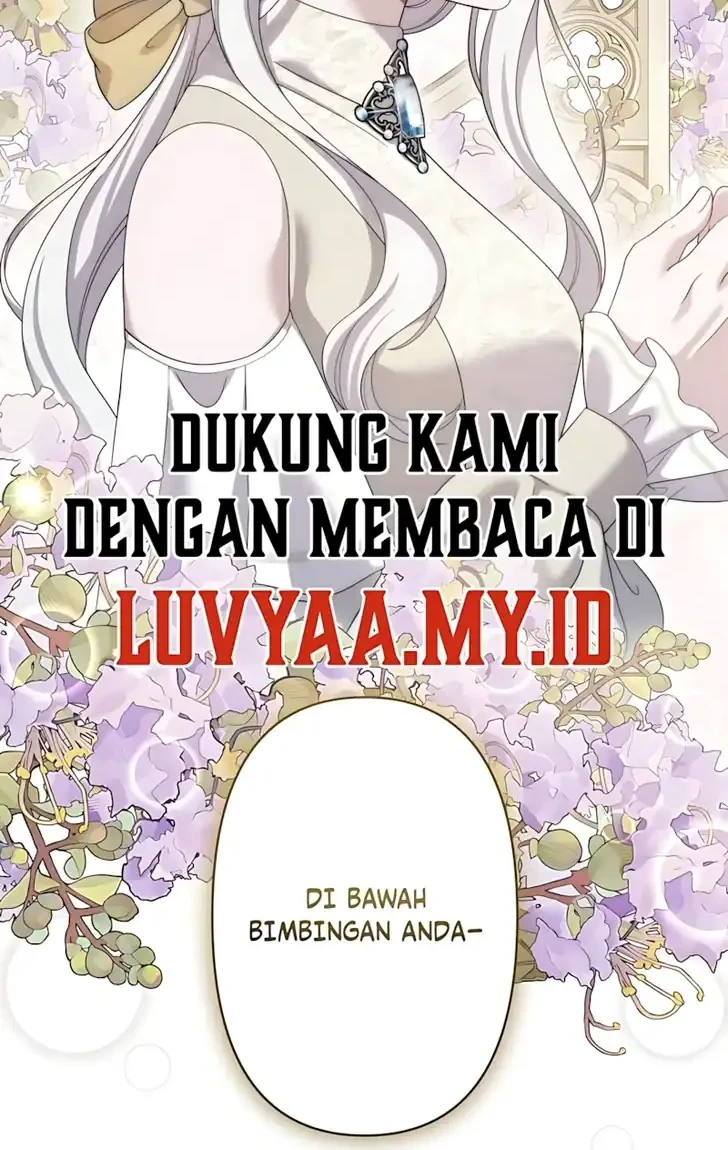Chapter 7 - halaman 31