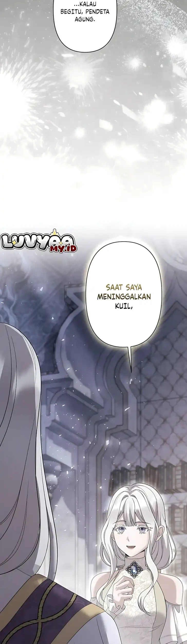 Chapter 7 - halaman 33