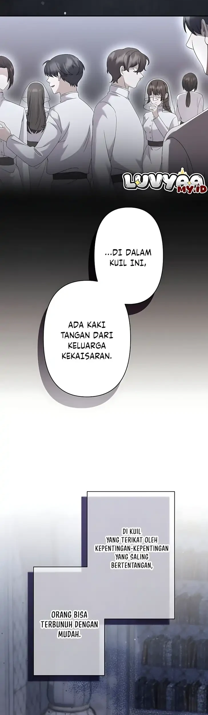 Chapter 7 - halaman 35
