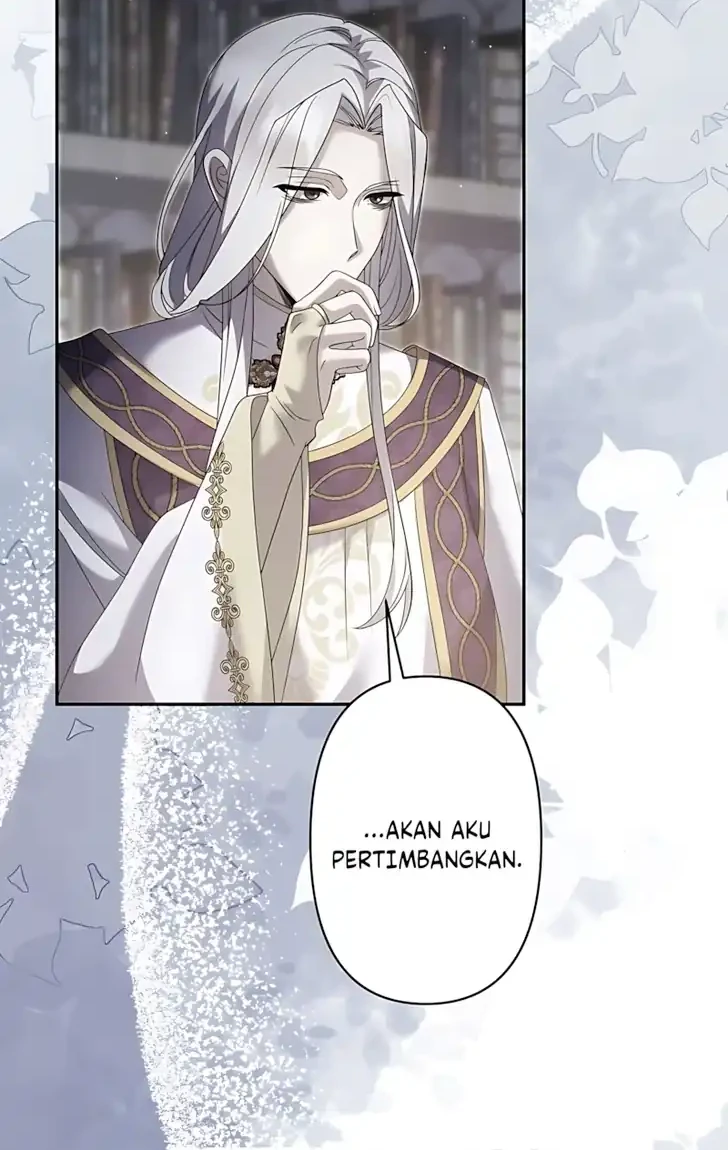 Chapter 7 - halaman 37