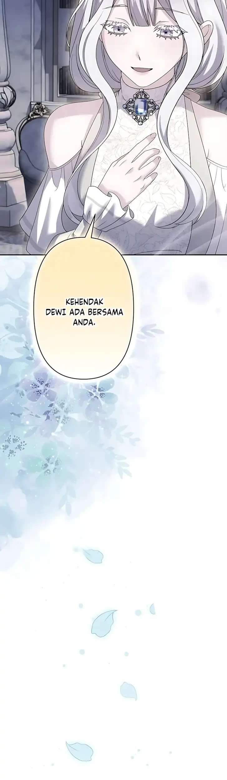 Chapter 7 - halaman 40