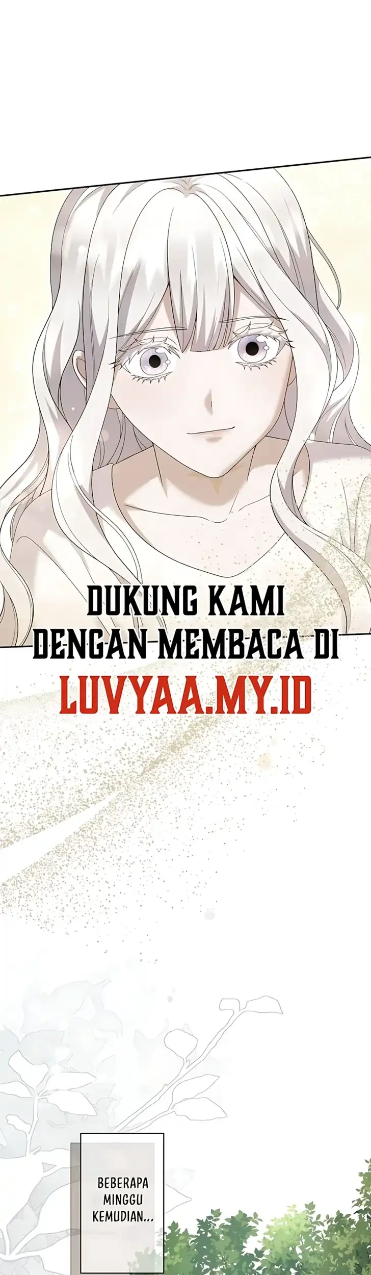 Chapter 7 - halaman 44