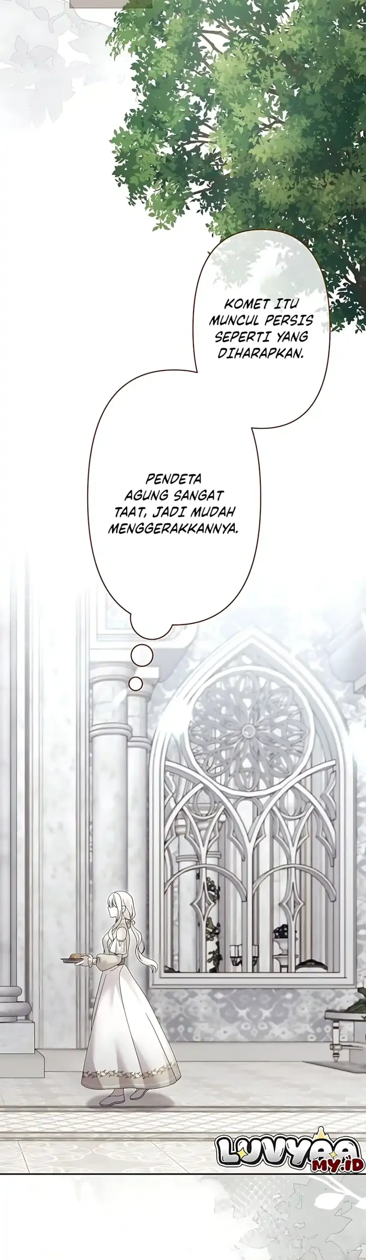 Chapter 7 - halaman 45