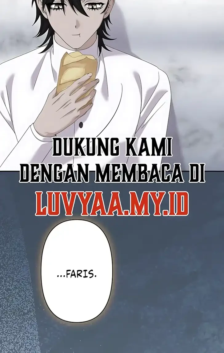 Chapter 7 - halaman 49