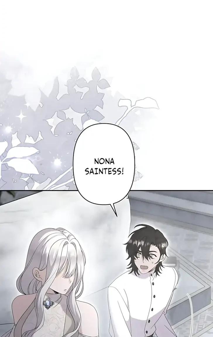 Chapter 7 - halaman 55