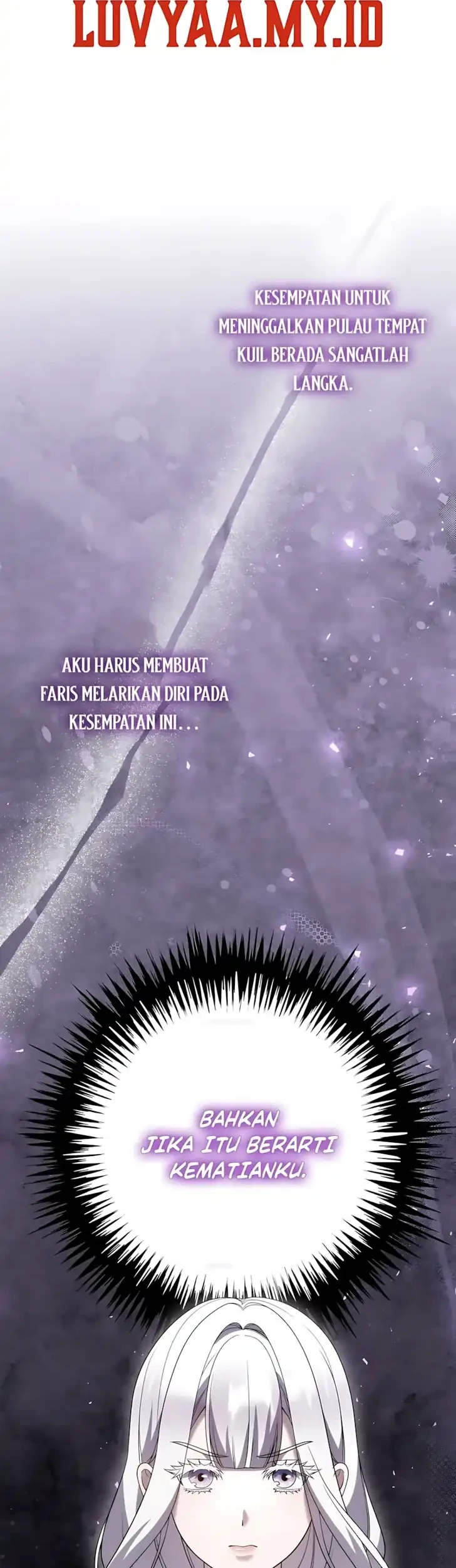 Chapter 8 - halaman 5