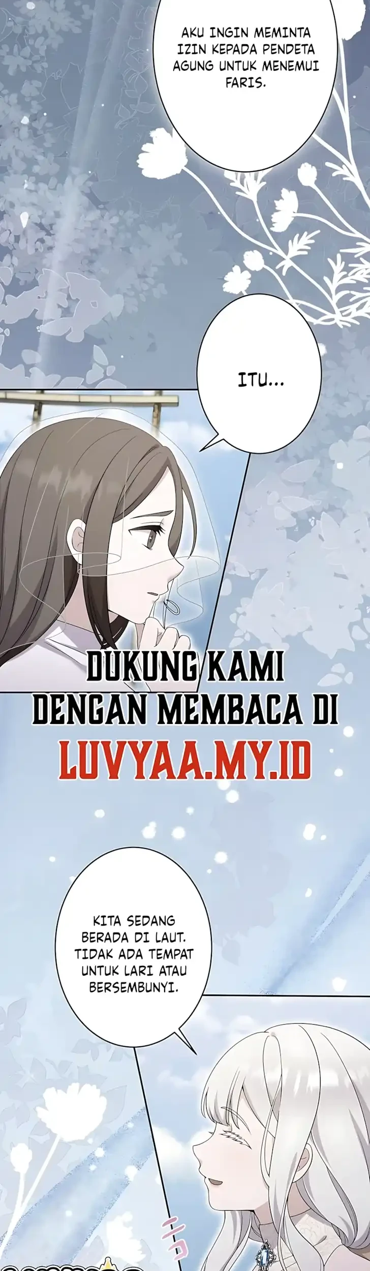 Chapter 8 - halaman 9