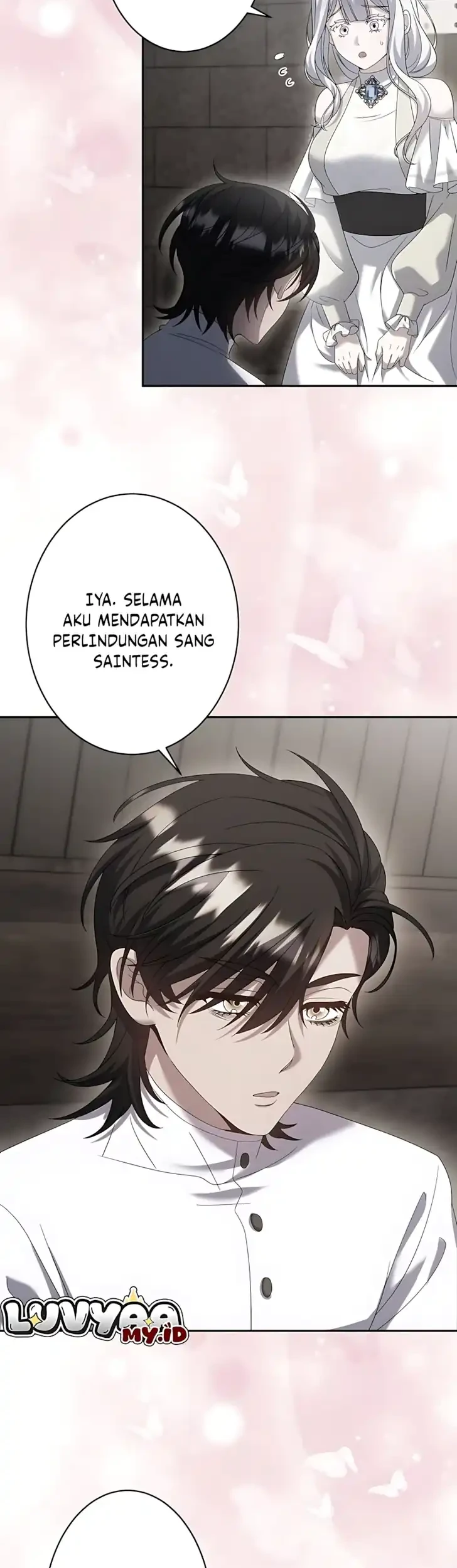 Chapter 8 - halaman 12