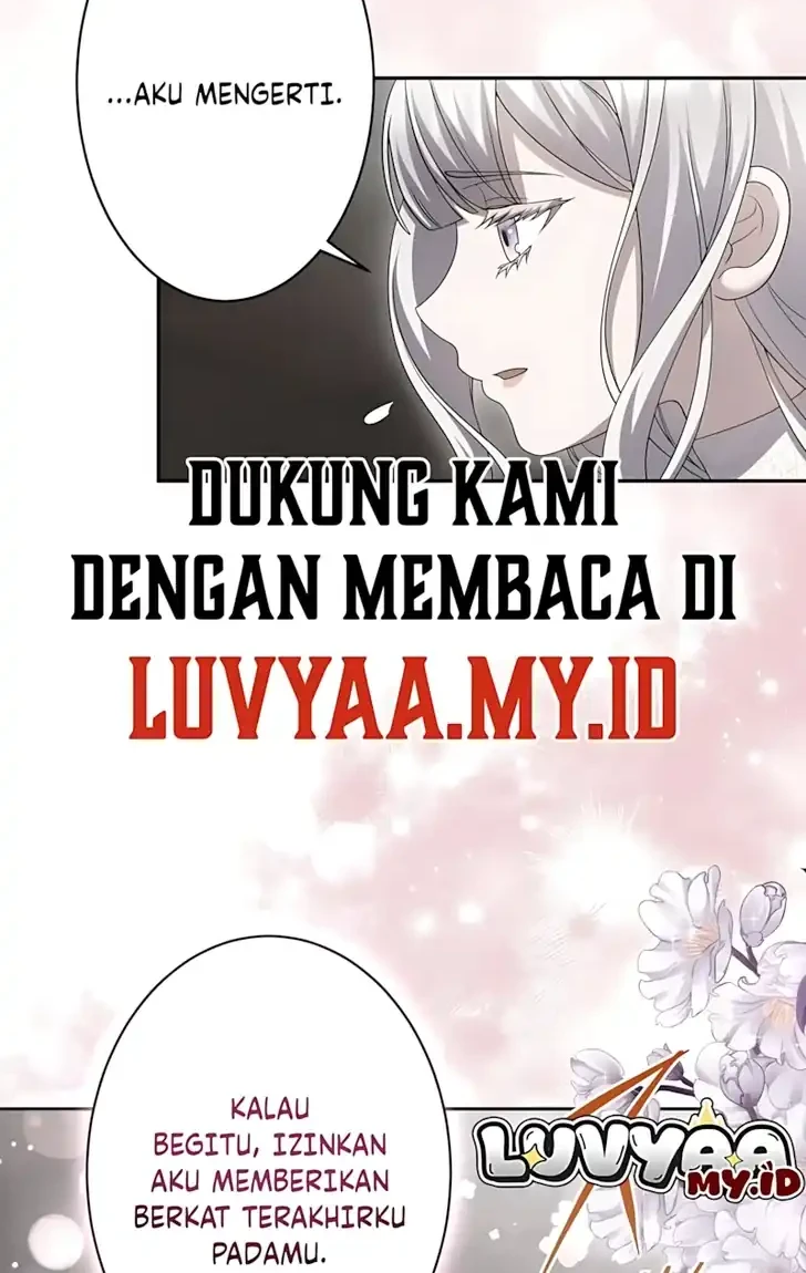 Chapter 8 - halaman 13