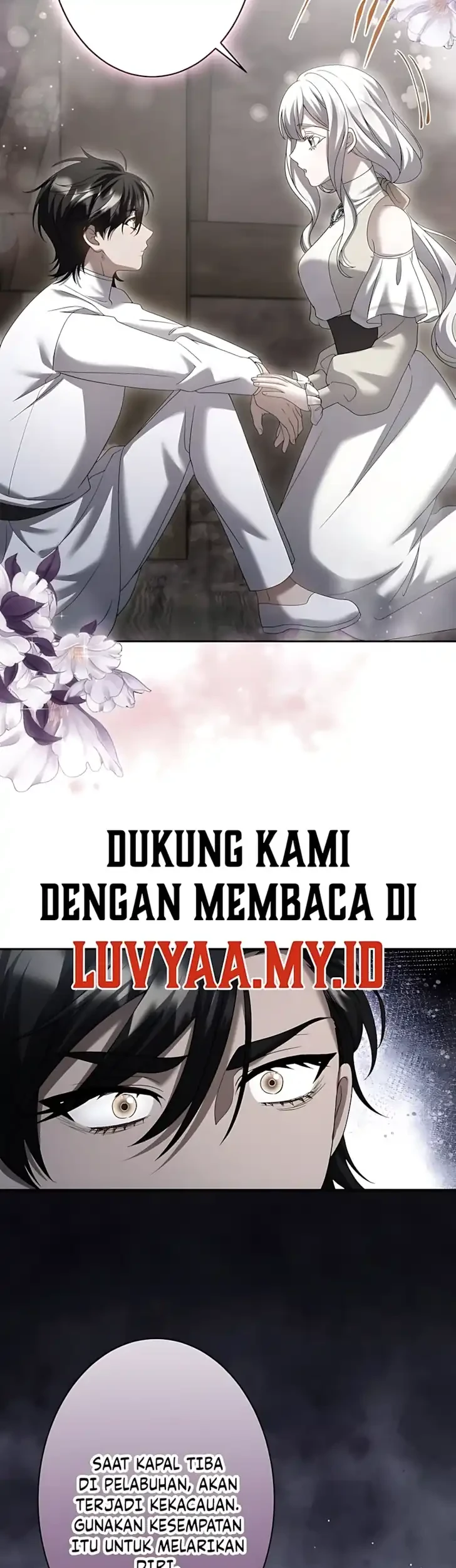 Chapter 8 - halaman 14