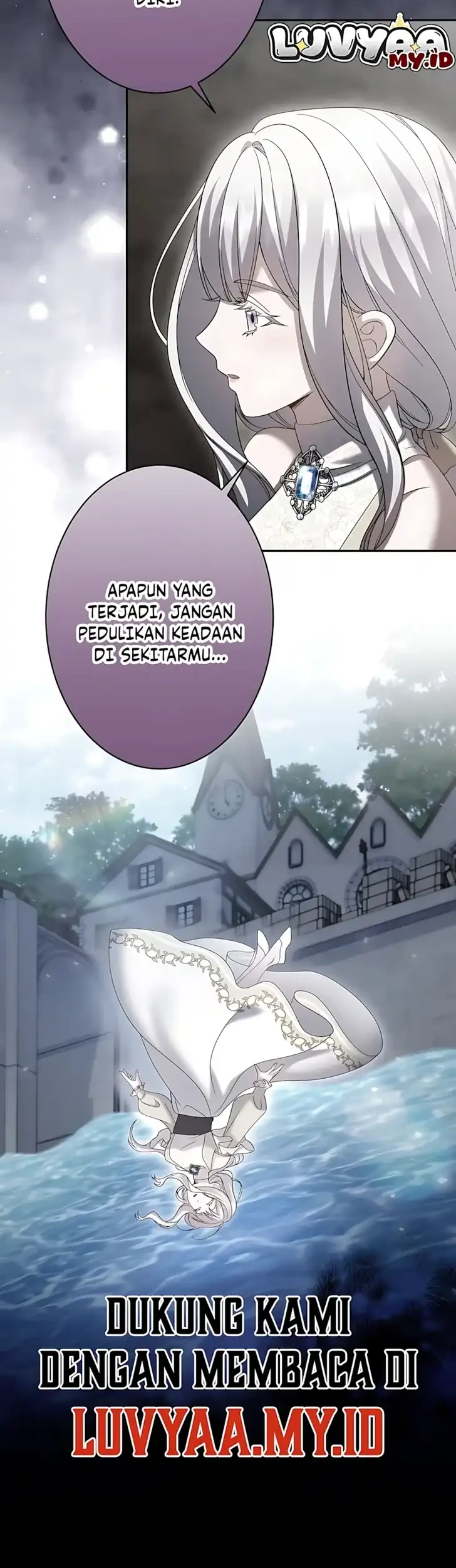Chapter 8 - halaman 15