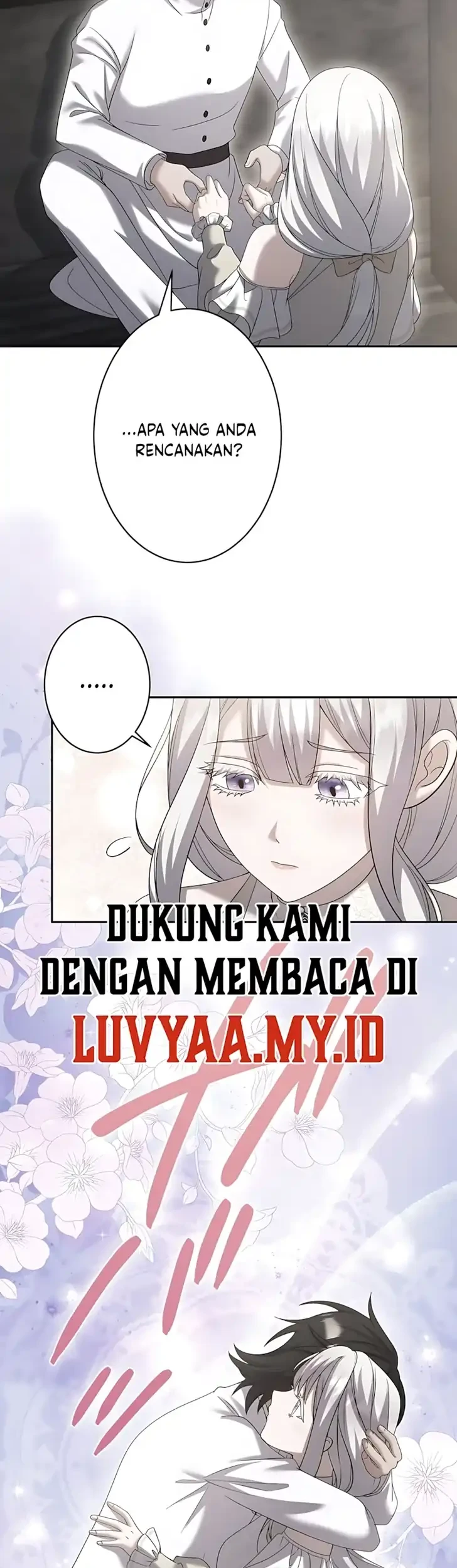 Chapter 8 - halaman 17