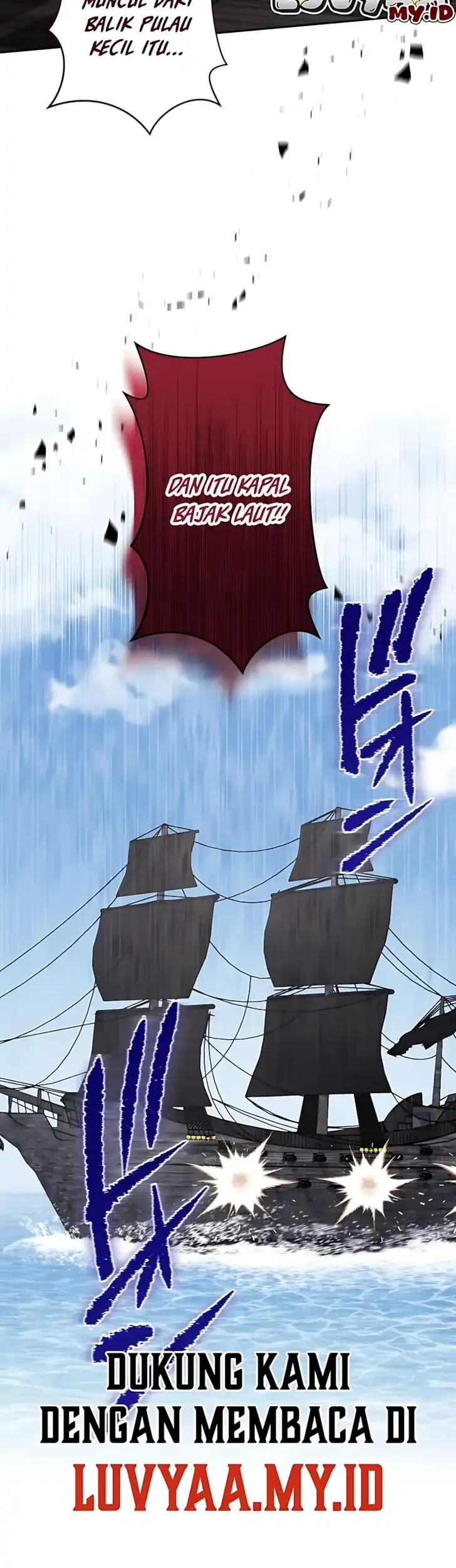 Chapter 8 - halaman 26