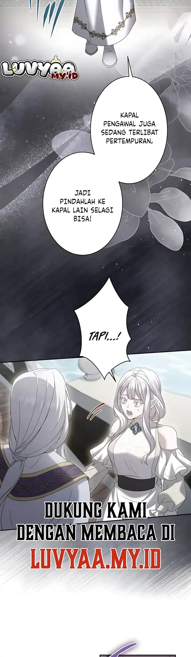 Chapter 8 - halaman 30