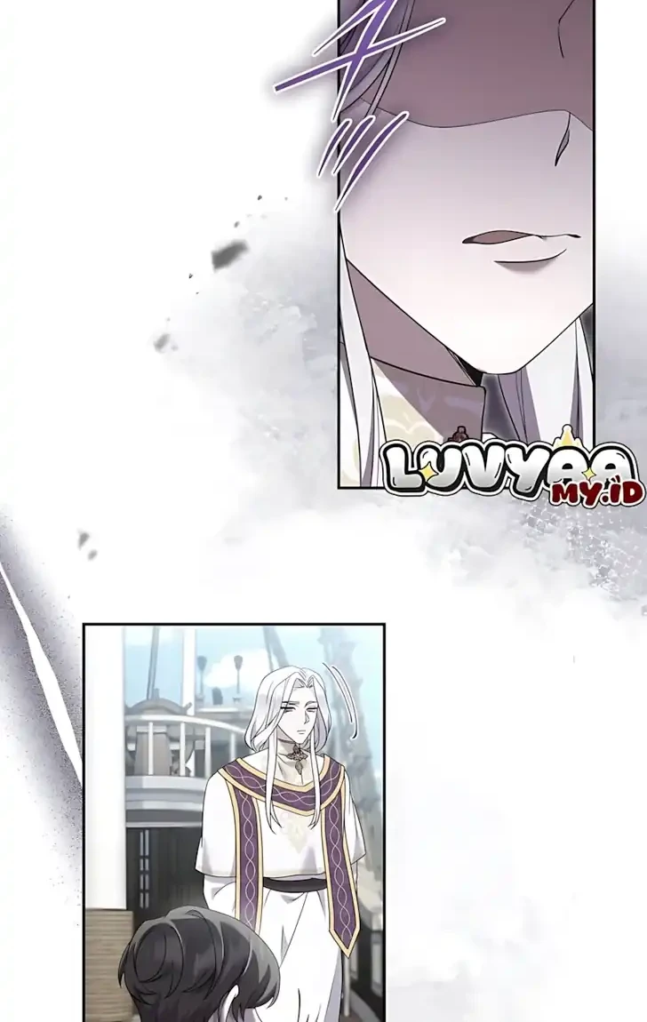 Chapter 8 - halaman 31