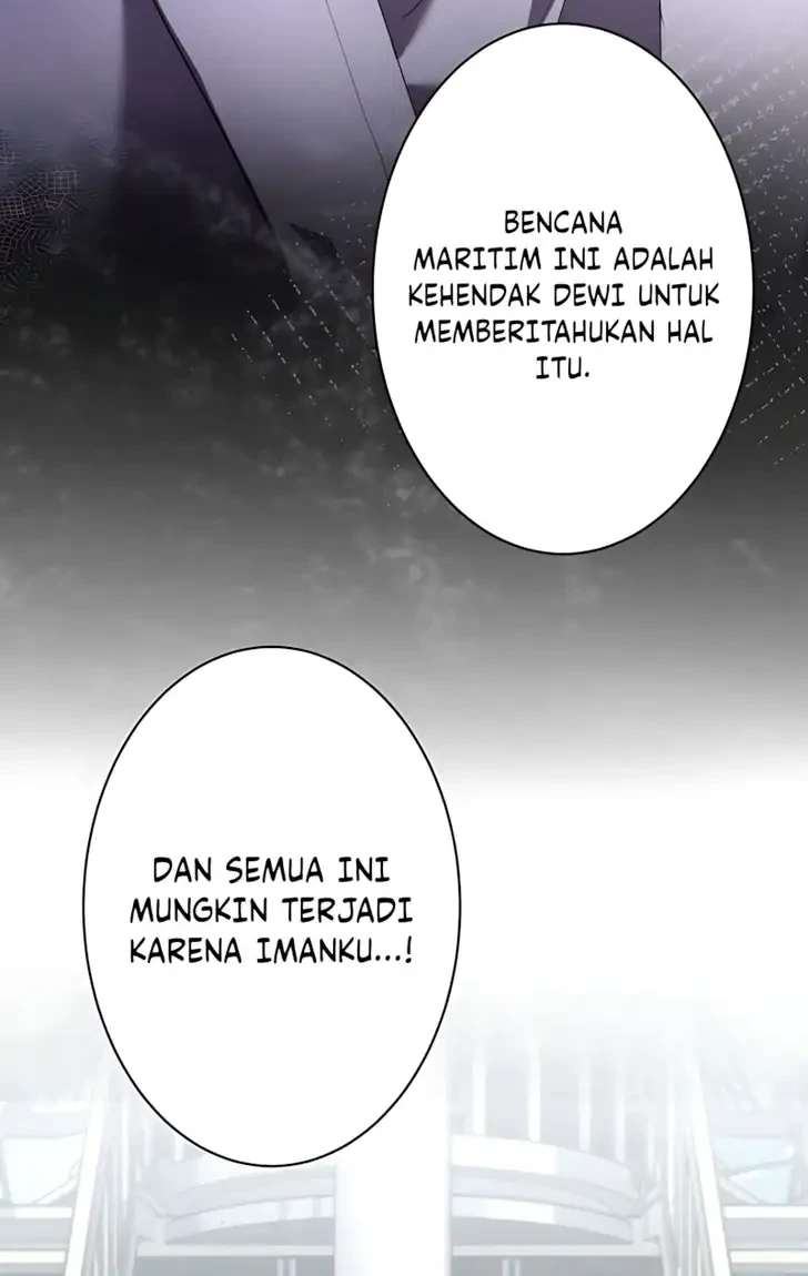 Chapter 8 - halaman 37