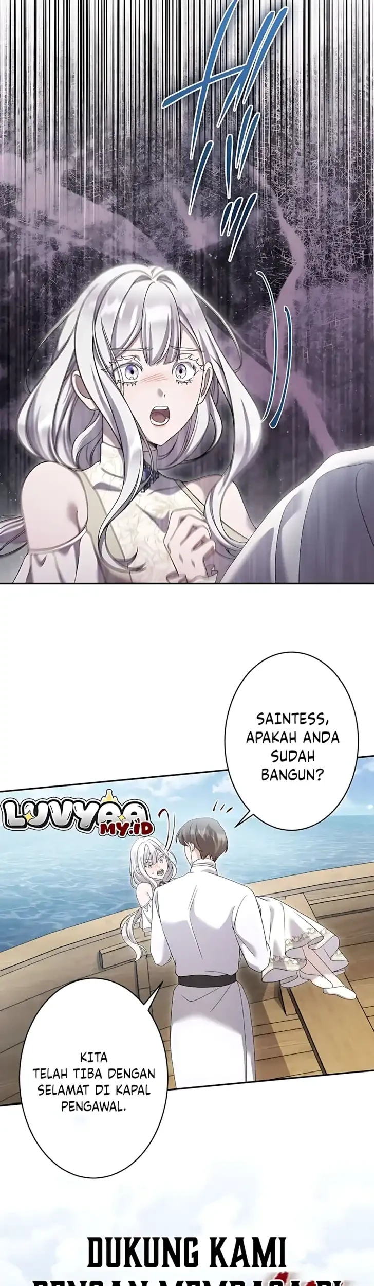Chapter 8 - halaman 40