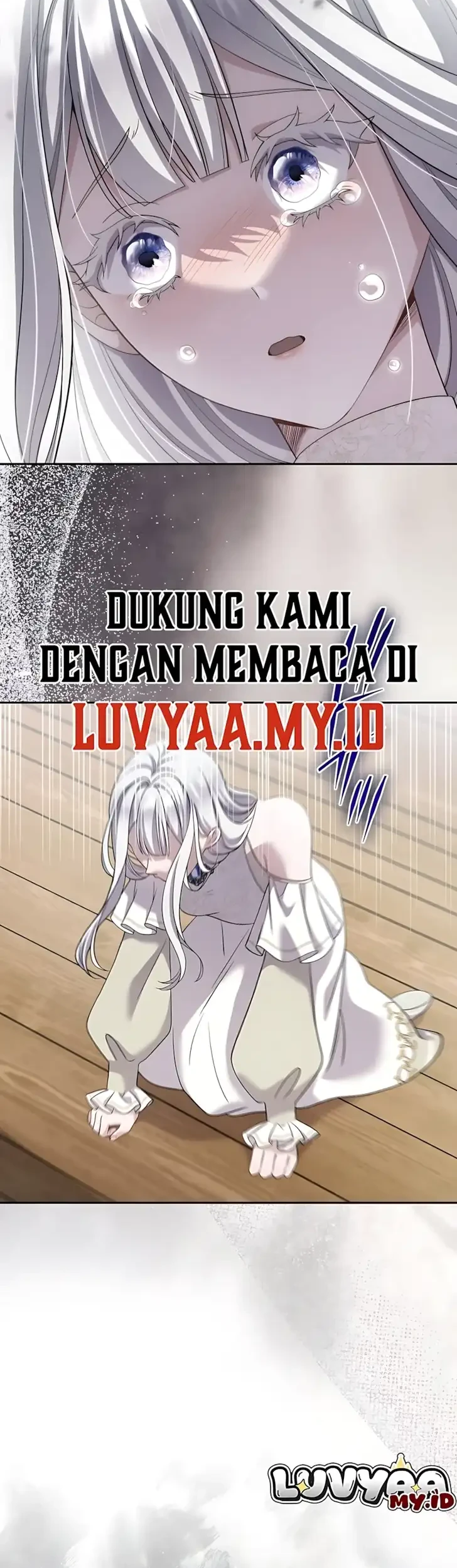 Chapter 8 - halaman 45