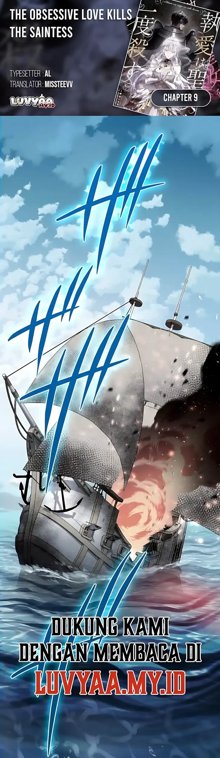 Chapter 9 - halaman 2