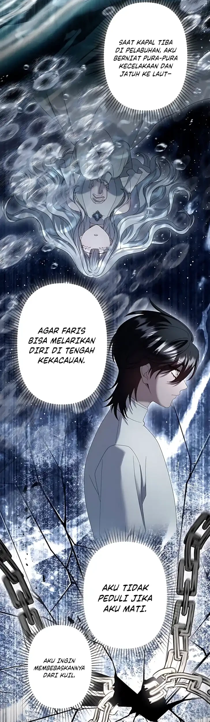 Chapter 9 - halaman 9