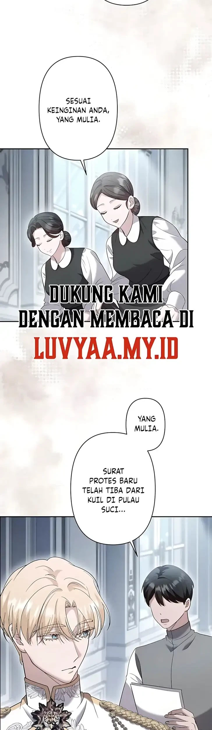 Chapter 9 - halaman 27