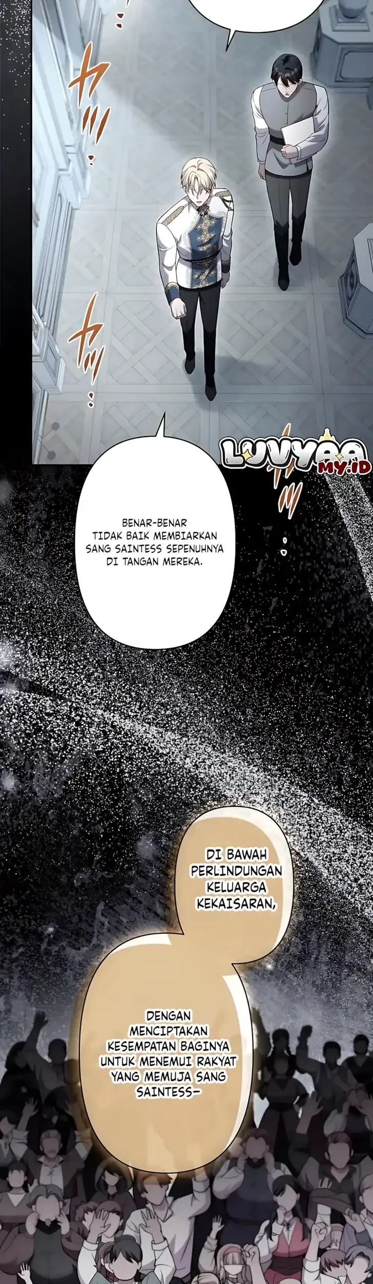 Chapter 9 - halaman 29