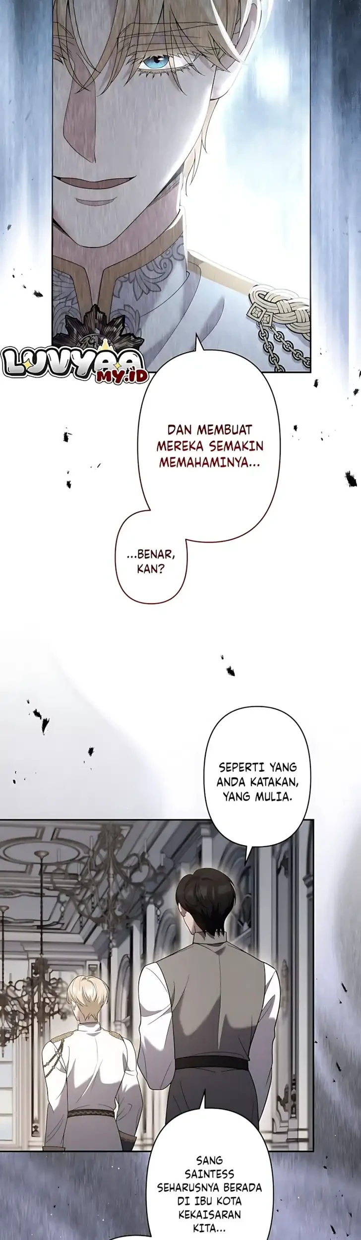 Chapter 9 - halaman 34