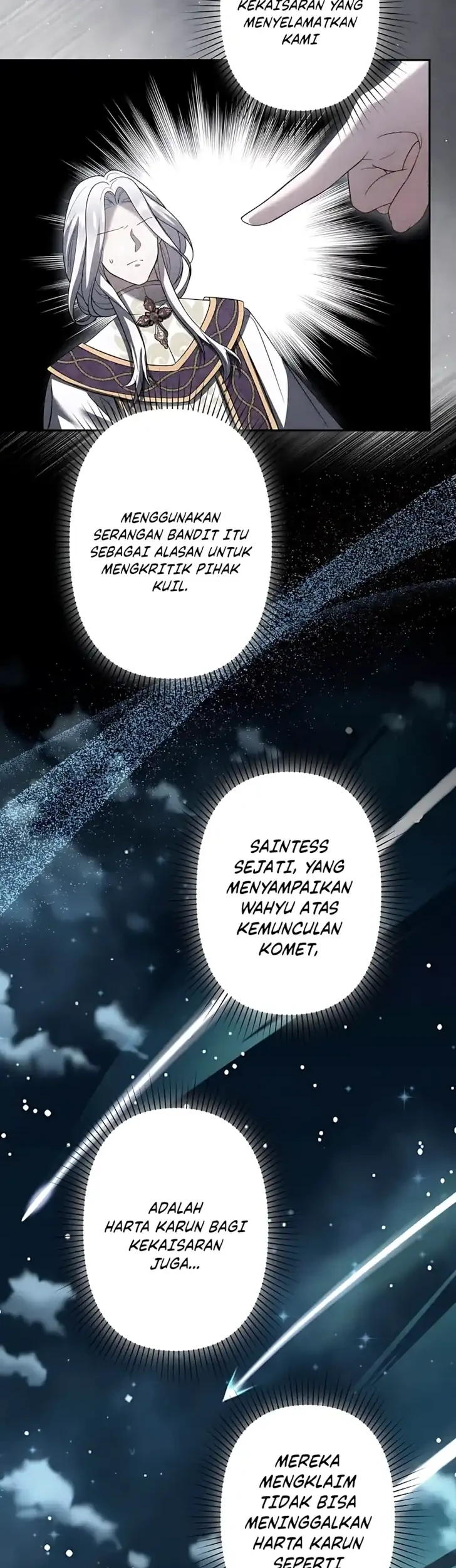 Chapter 9 - halaman 41