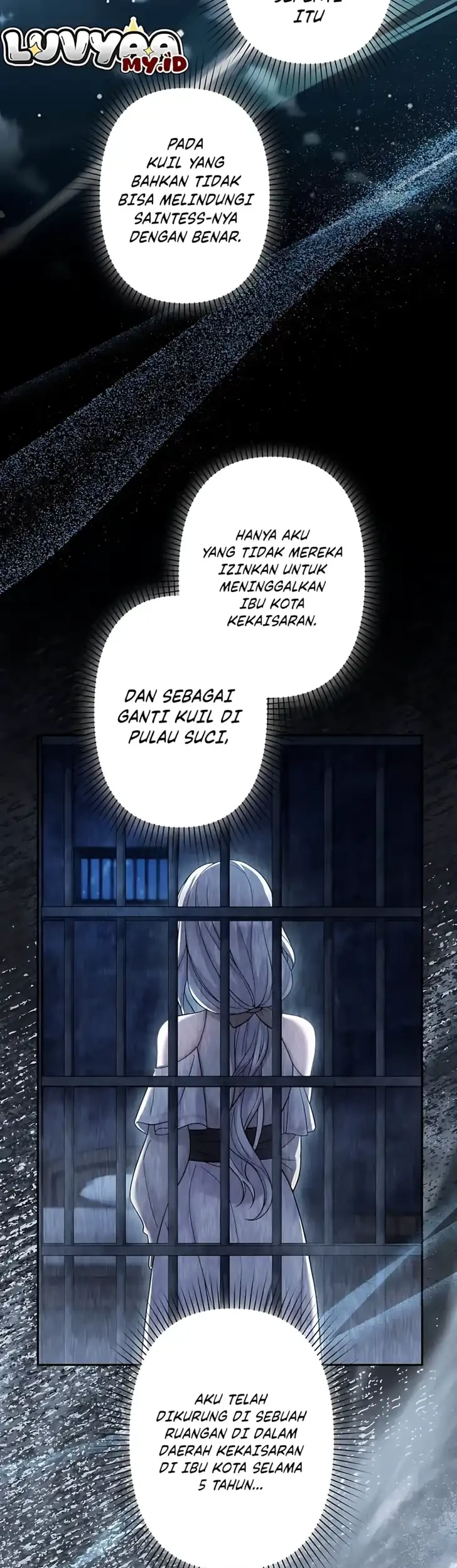 Chapter 9 - halaman 42