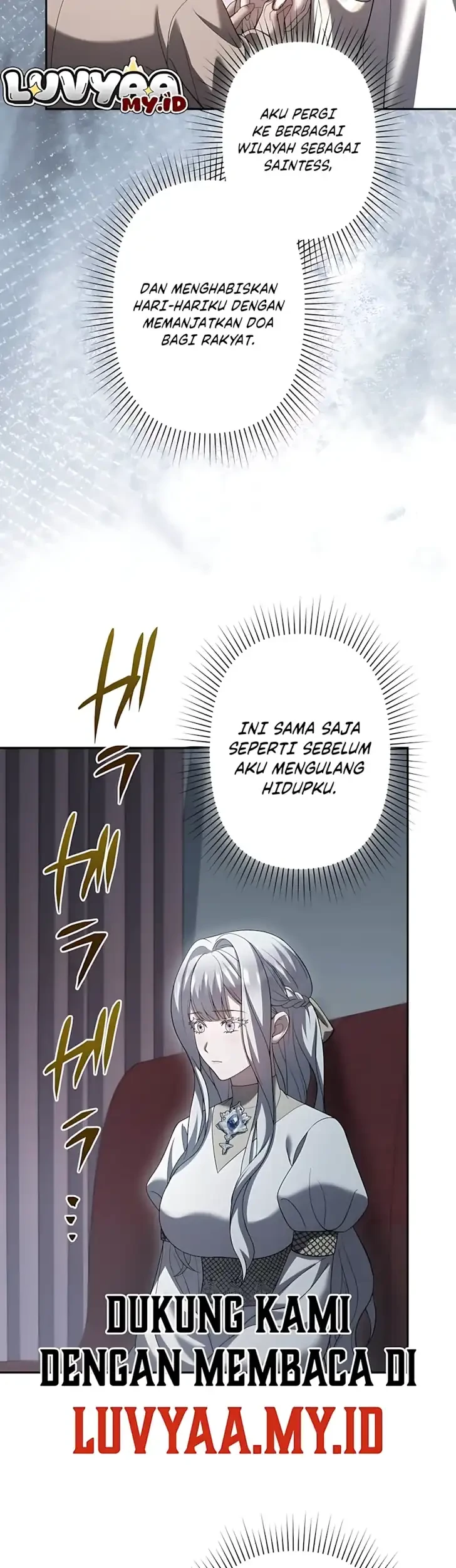 Chapter 9 - halaman 44
