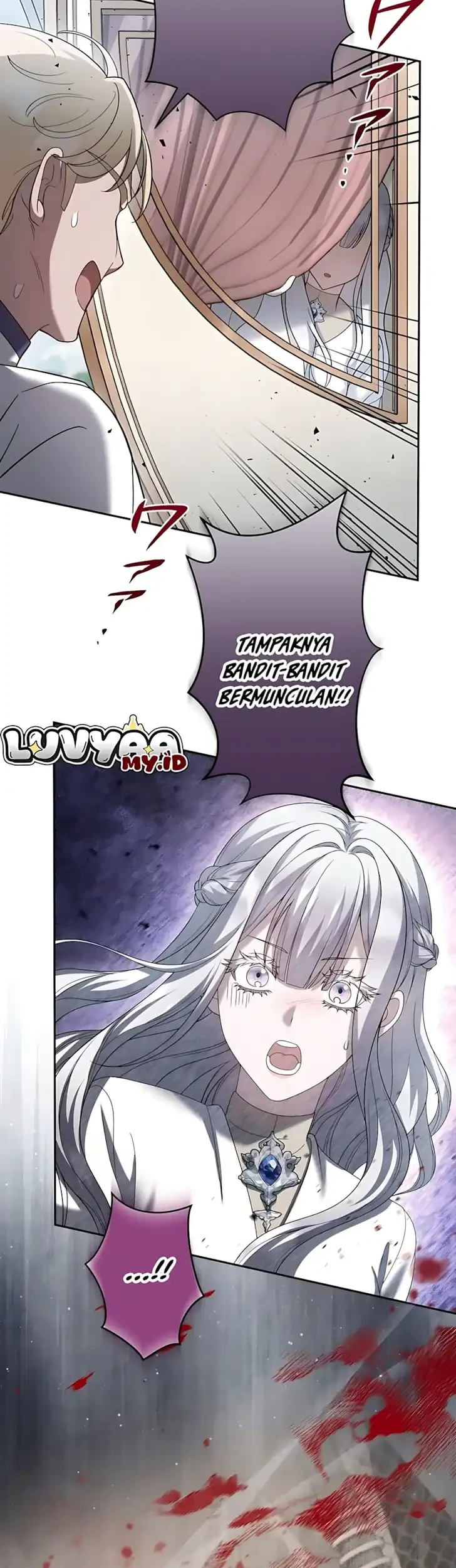 Chapter 9 - halaman 48