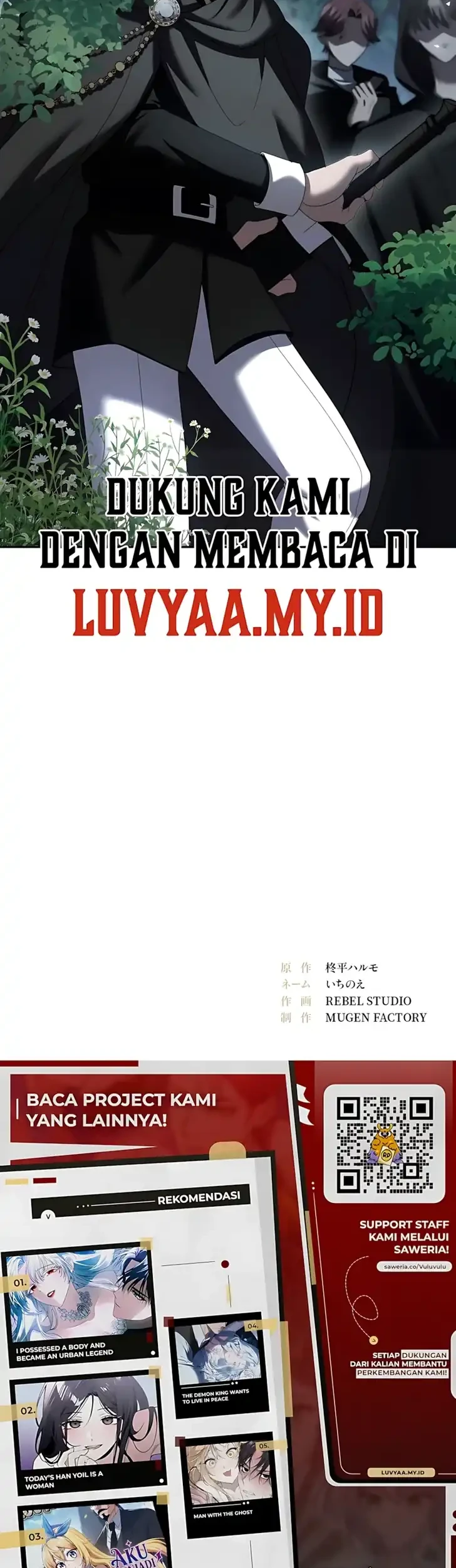 Chapter 9 - halaman 51