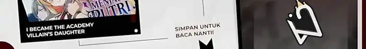 Chapter 9 - halaman 52