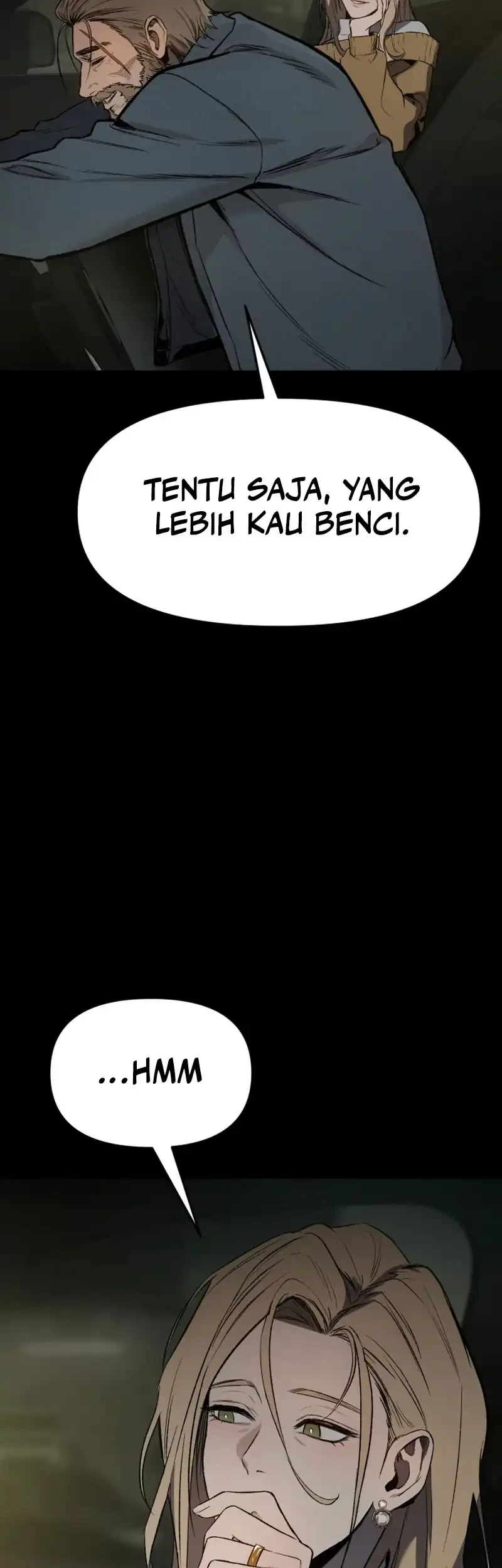 Chapter 1 - halaman 61