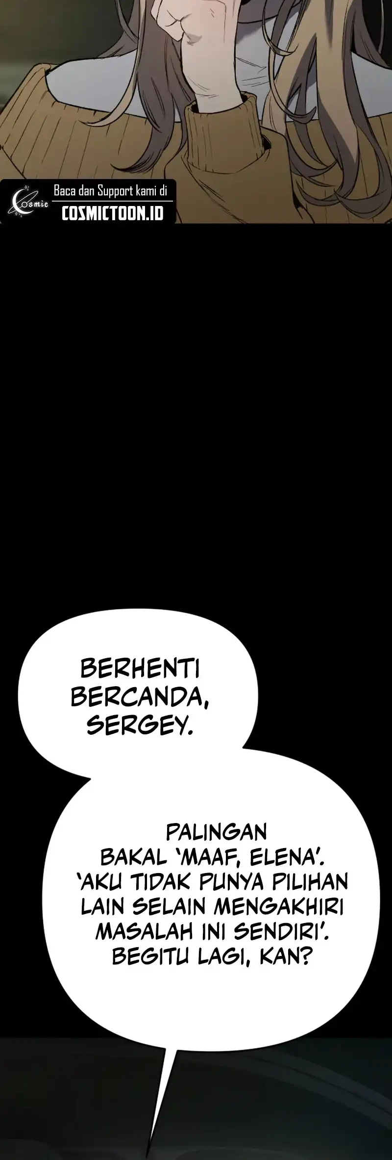 Chapter 1 - halaman 62