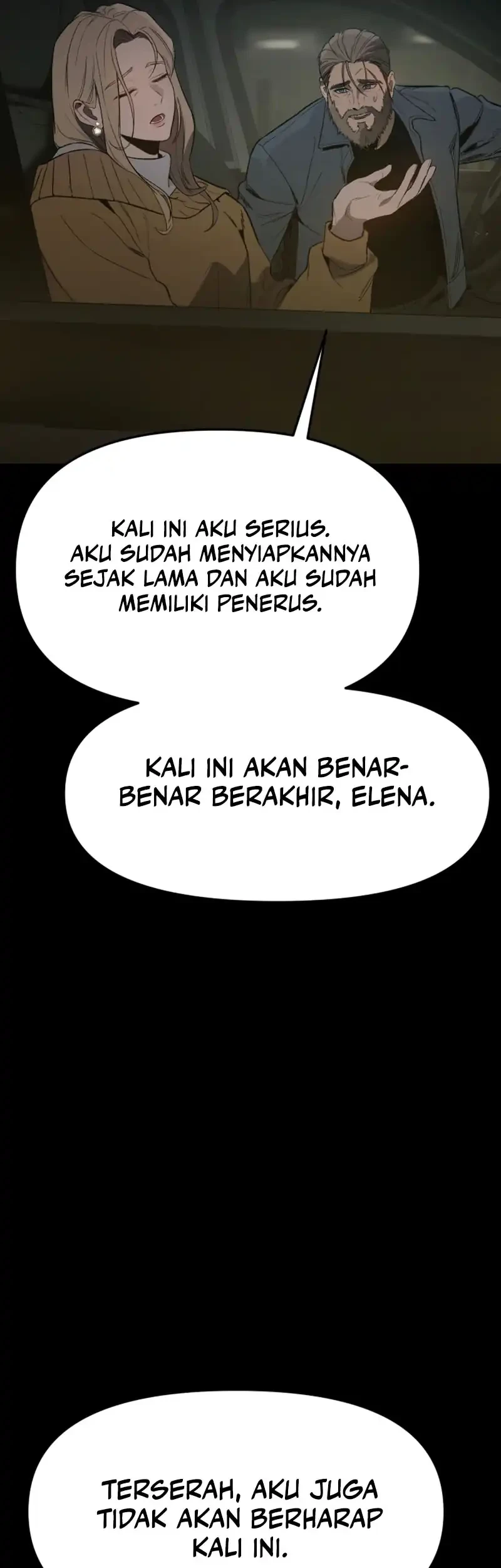 Chapter 1 - halaman 63