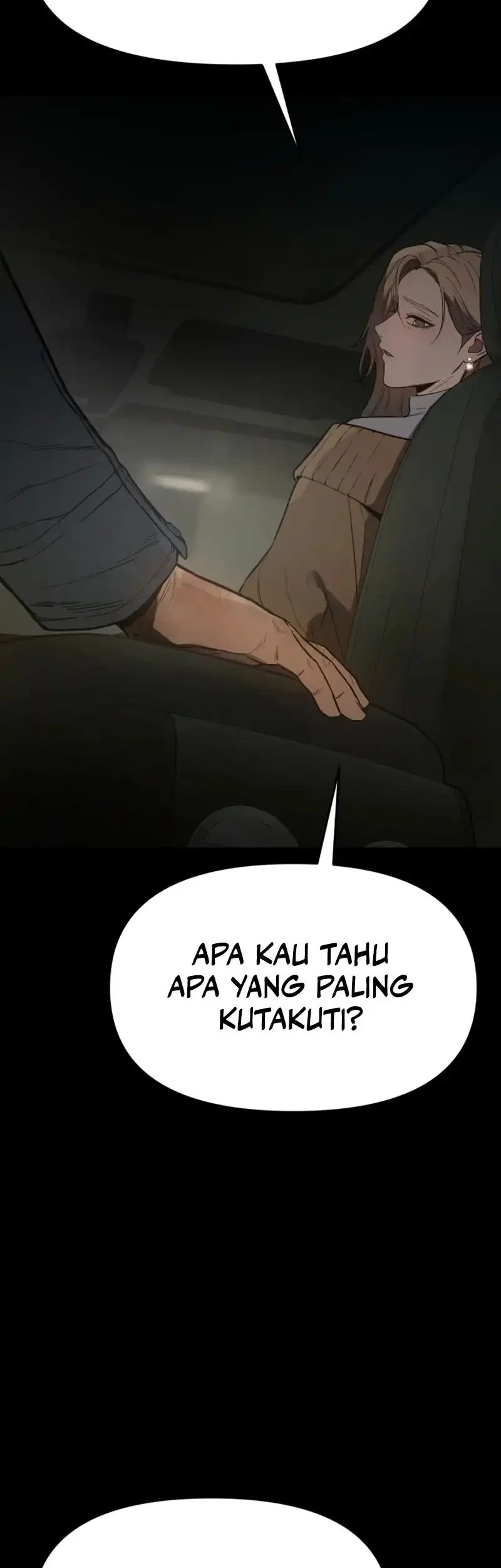 Chapter 1 - halaman 64