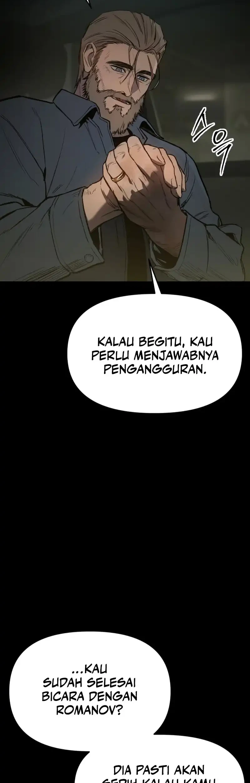 Chapter 1 - halaman 66