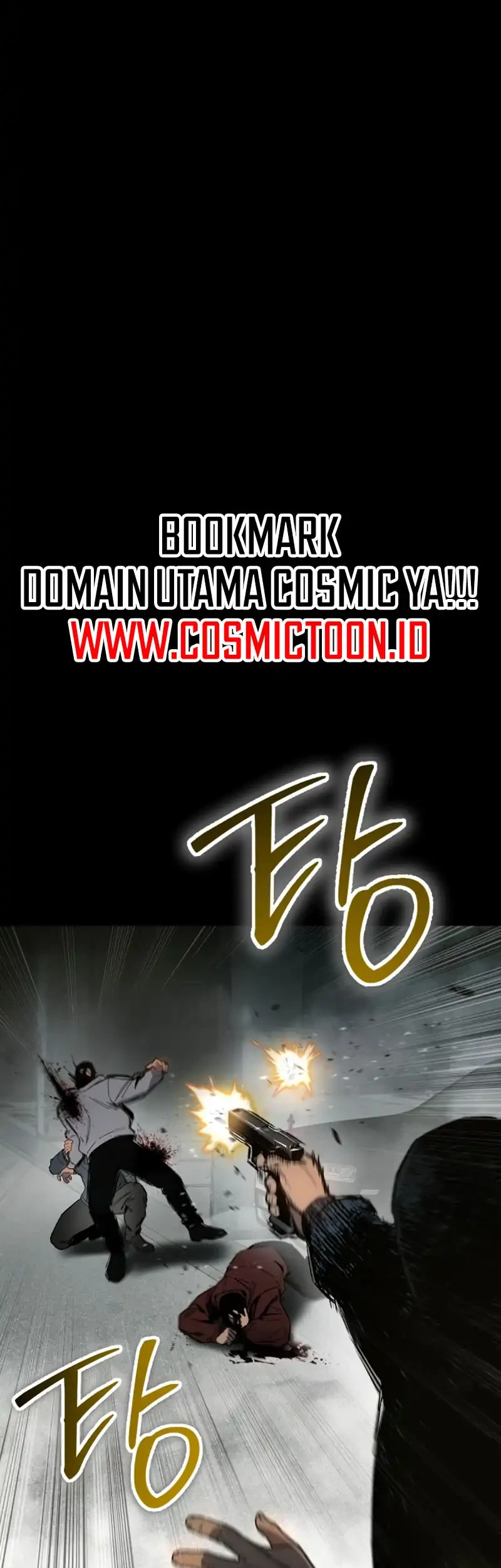 Chapter 1 - halaman 89