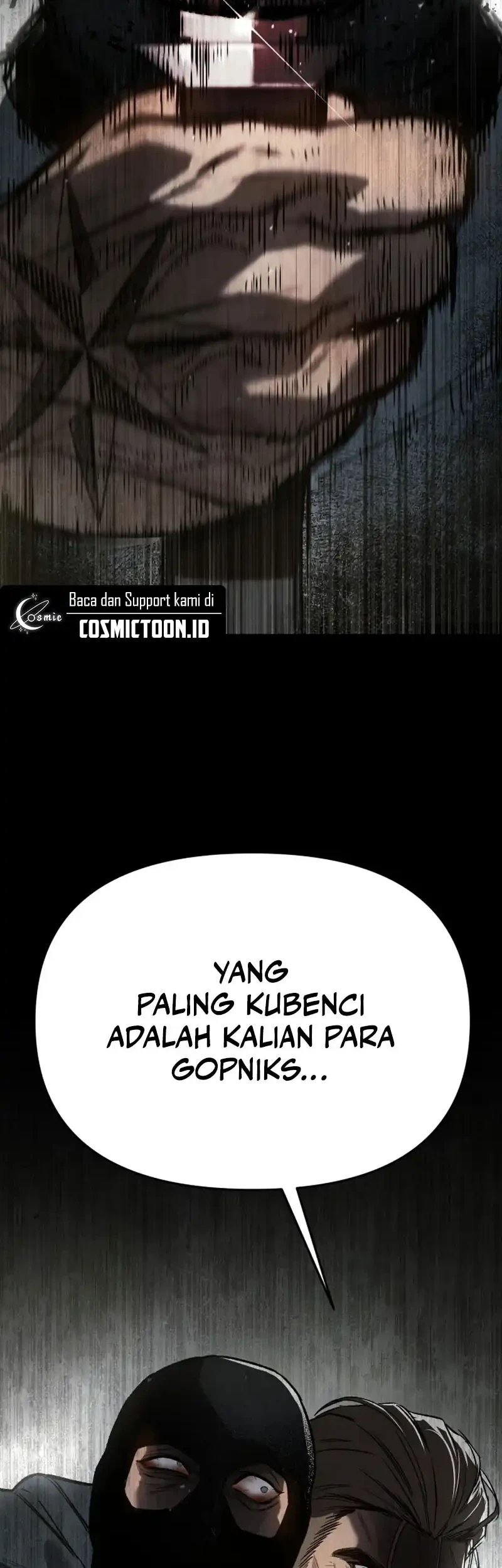 Chapter 1 - halaman 94