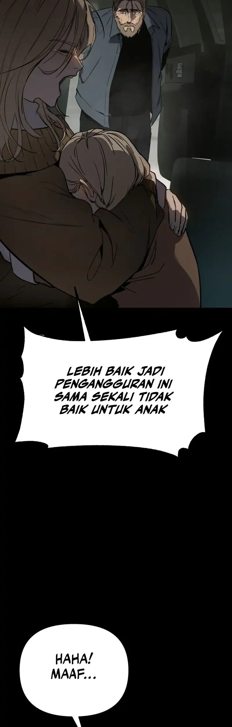 Chapter 1 - halaman 97