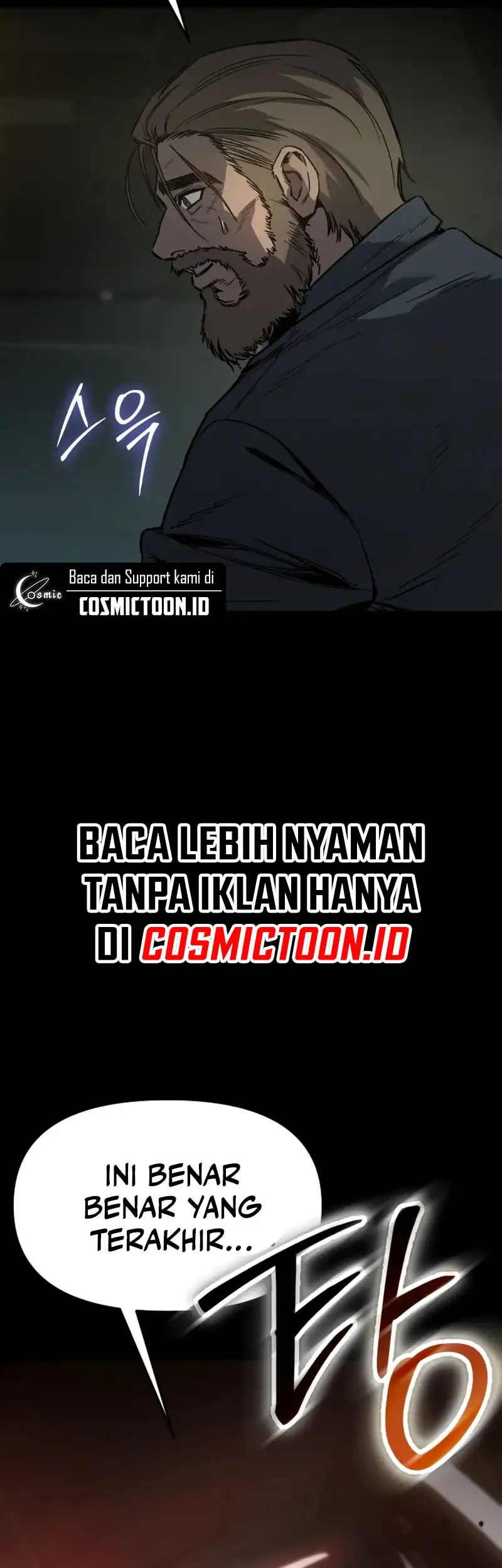 Chapter 1 - halaman 98