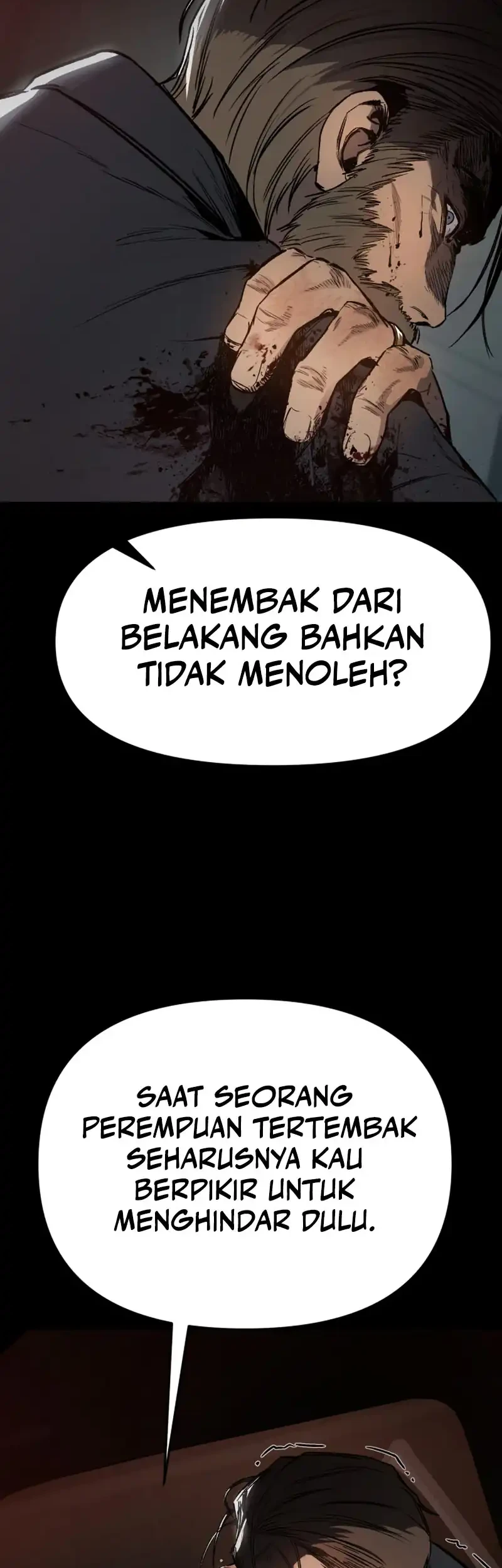 Chapter 1 - halaman 102