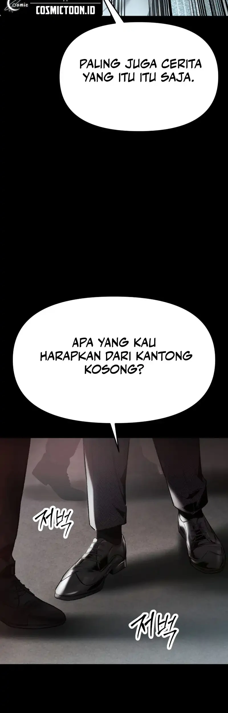 Chapter 1 - halaman 106