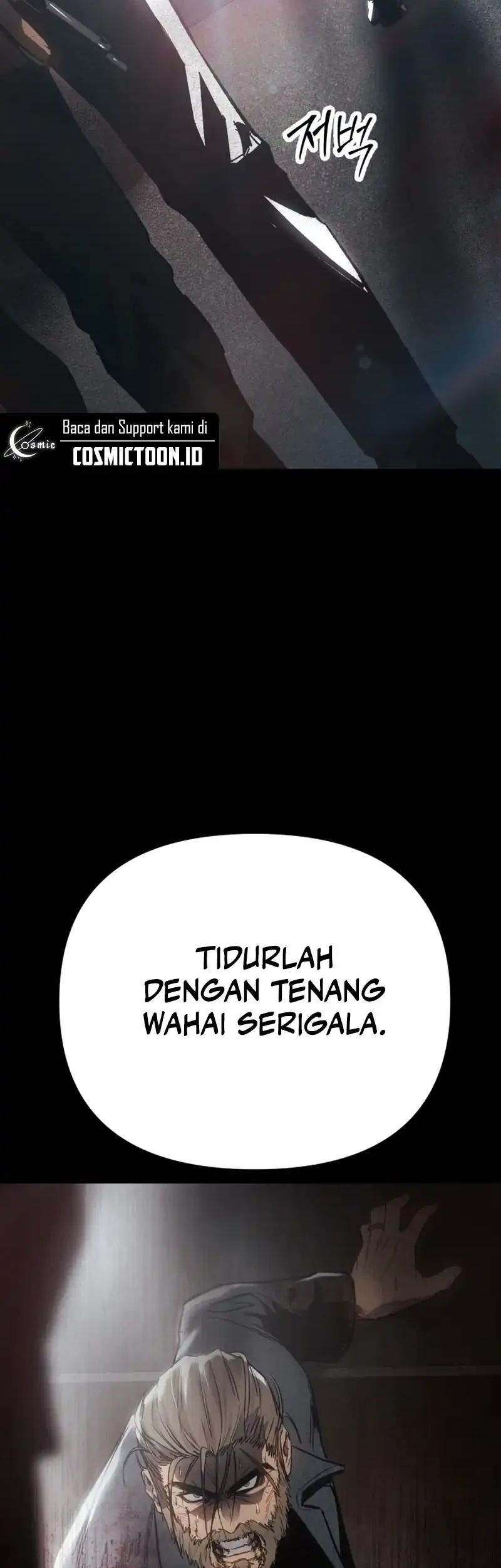 Chapter 1 - halaman 108