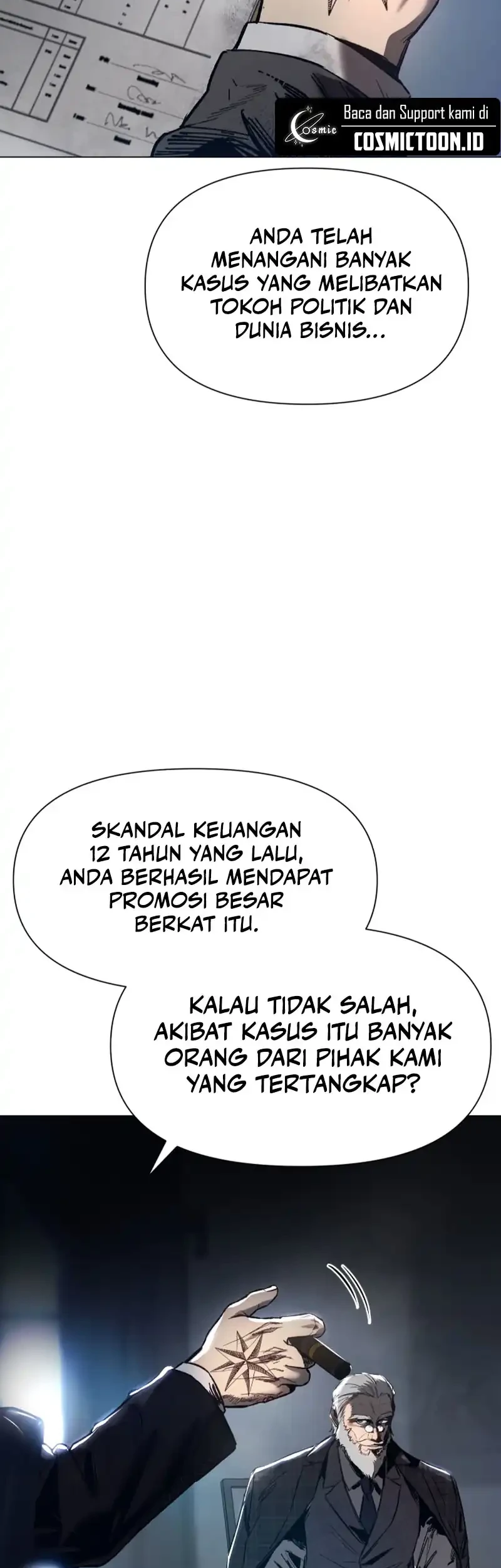 Chapter 1 - halaman 6