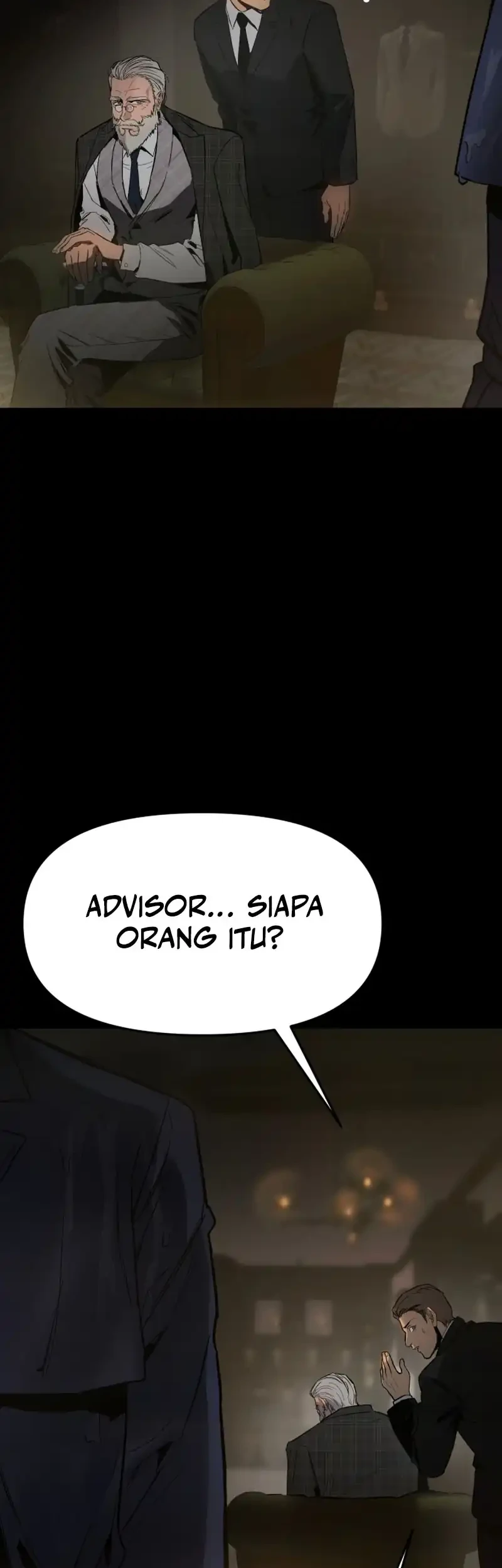 Chapter 1 - halaman 118
