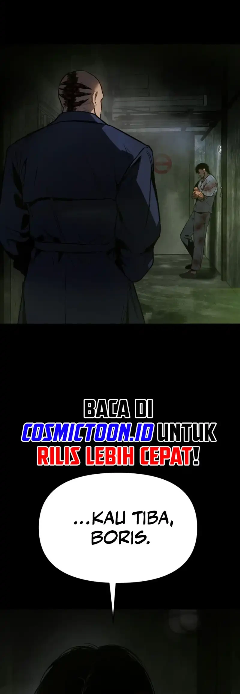 Chapter 1 - halaman 122