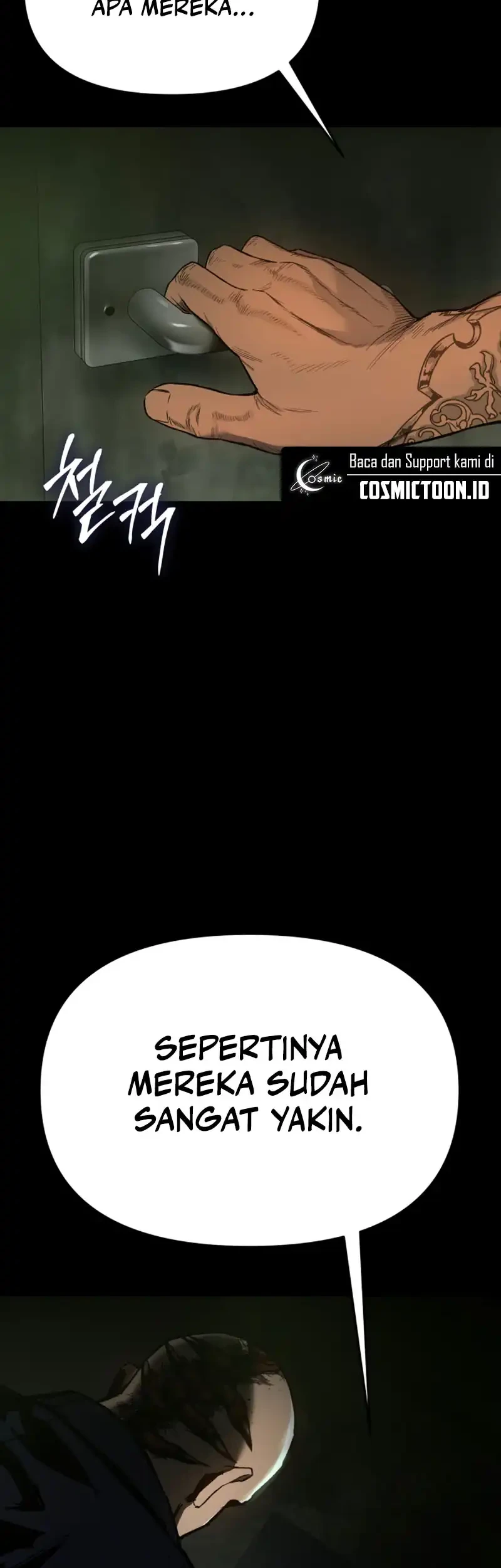Chapter 1 - halaman 124